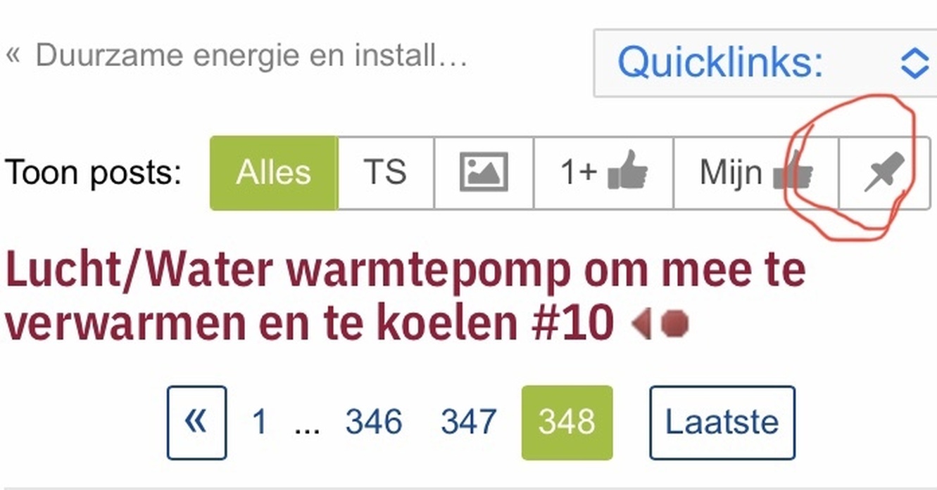 Afbeeldingslocatie: https://tweakers.net/i/zpry1ygYVhBF-PR_Y-FfwVgCs8o=/full-fit-in/4920x3264/filters:max_bytes(3145728):no_upscale():strip_icc():fill(white):strip_exif()/f/image/6VgWD05c4AqXnixJZtKtTZrp.jpg?f=user_large
