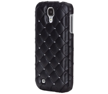 Case-Mate CM026876
