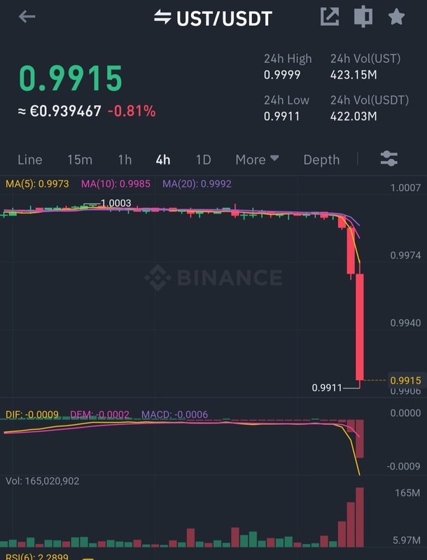 Afbeeldingslocatie: https://tweakers.net/i/zptNSBHP16Q-uVkRDJrDwkC2WJI=/x800/filters:strip_icc():strip_exif()/f/image/hj3oAIyA3JSCKlrmowWSvRks.jpg?f=fotoalbum_large