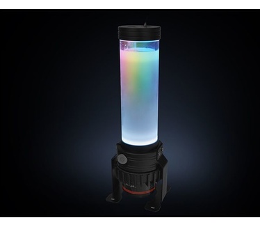 Thermaltake Pacific CL360 Max D5