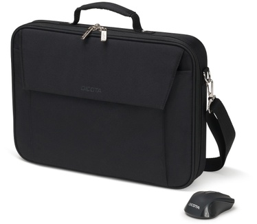 Dicota D31686