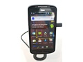 ZTE Skate
