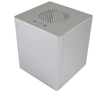LC-Power LC-1500Smi