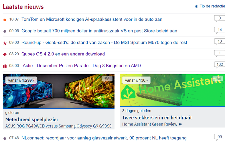 Afbeeldingslocatie: https://tweakers.net/i/zpvFO0Czo8yX2jBo3inrezgUmEs=/800x/filters:strip_exif()/f/image/fkA0We6zeYaNLSUMF3rAetEH.png?f=fotoalbum_large