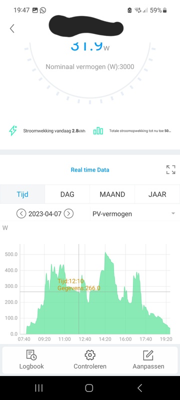 Afbeeldingslocatie: https://tweakers.net/i/zpw4oSPcmAKoH-mqIoxWl5PZ6rE=/x800/filters:strip_icc():strip_exif()/f/image/PB7JJxMQmtWIWwMqsobovIxw.jpg?f=fotoalbum_large