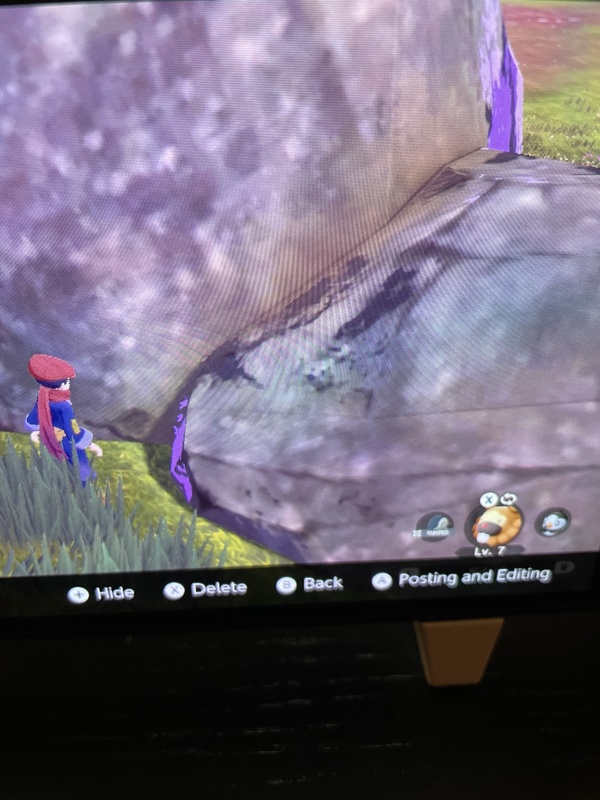 Afbeeldingslocatie: https://tweakers.net/i/zpwj9Pnk4CGr4sHSky8w8l8rF10=/x800/filters:strip_icc():strip_exif()/f/image/7UNRQtuhZE3jbAalOA6kQjpM.jpg?f=fotoalbum_large