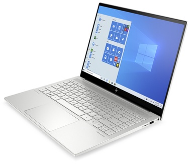 HP Envy 14-eb0200nd