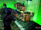 Preview Fallout 76
