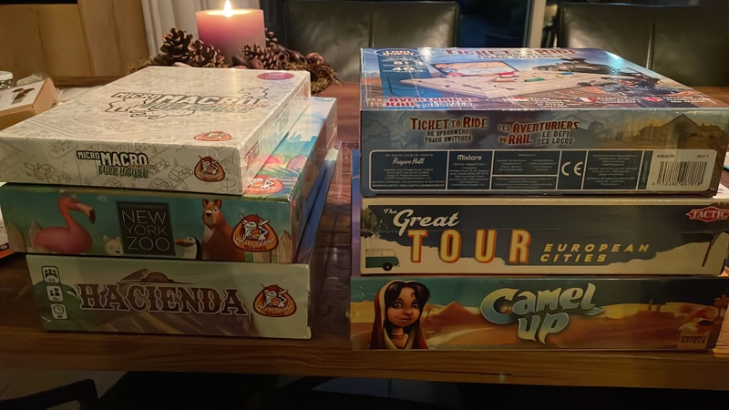 Afbeeldingslocatie: https://tweakers.net/i/zpzBAl4mAUSBdo0Ea7Ae_x6cA3Y=/800x/filters:strip_icc():strip_exif()/f/image/iuKnFArPZxiGpQFlUymf7oOU.jpg?f=fotoalbum_large