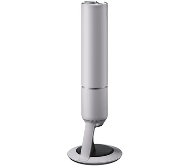 Samsung Bespoke AI Jet™ Lite Complete Pebble Gray steelstofzuiger