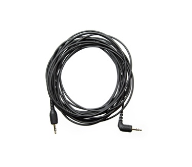 Røde SC8