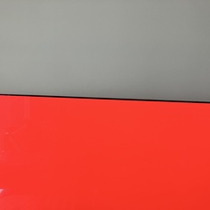 Afbeeldingslocatie: https://tweakers.net/i/zq-dUSkDqnjTolni_OTXrScNV1s=/232x232/filters:strip_icc():strip_exif()/f/image/cZBoj7WEF3VBs6ldpwFyqH4O.jpg?%20f=fotoalbum_tile