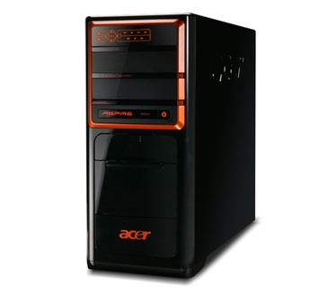 Acer Aspire M7720