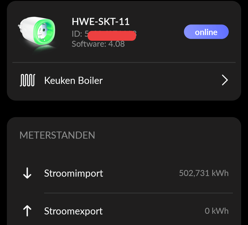 Afbeeldingslocatie: https://tweakers.net/i/zq1RhEx2M49FrAOaPrgjqaw7WCs=/800x/filters:strip_exif()/f/image/lgflVqq4JhzMEFA3DGwSjgSt.png?f=fotoalbum_large