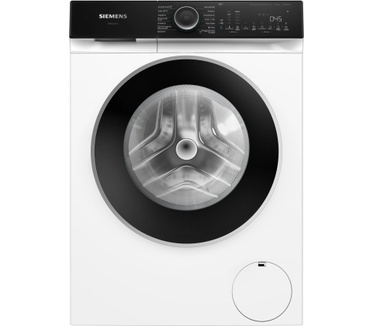 Siemens WG54N2A5NL