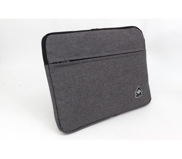 Maillon Technologique Niza