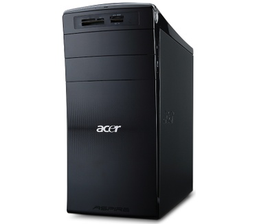 Acer Aspire M3450