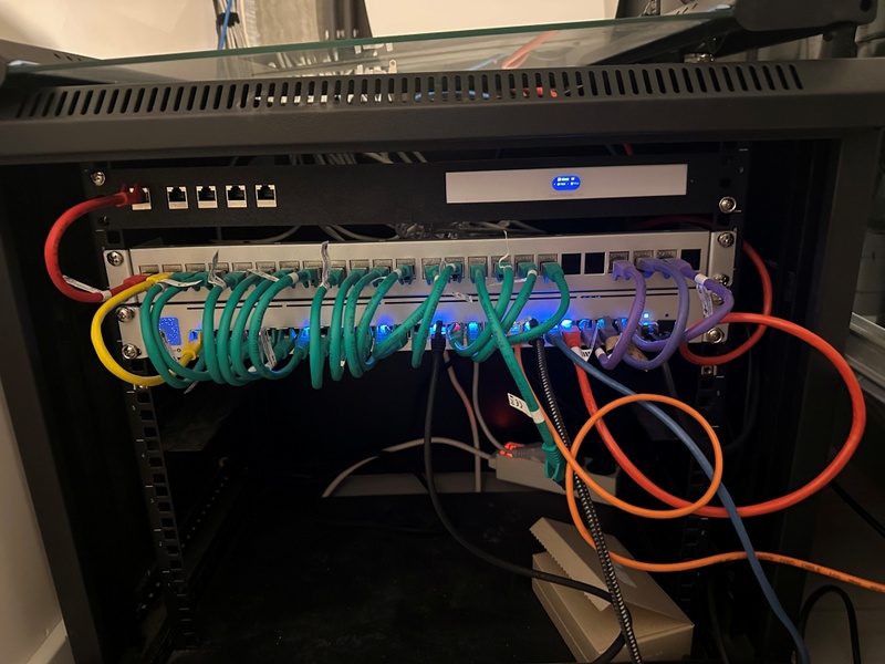 Afbeeldingslocatie: https://tweakers.net/i/zq5IQZGAgrxTQlRQJSc9VwJo0bQ=/800x/filters:strip_icc():strip_exif()/f/image/1kuutd4wLg1PfyDbMLGW3W8g.jpg?f=fotoalbum_large