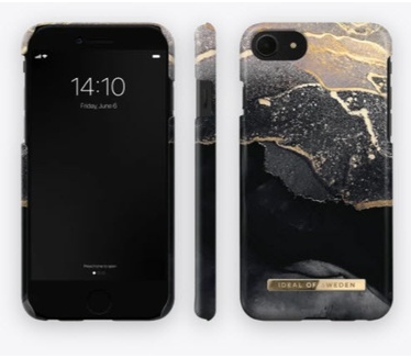 Hama Fashion Case