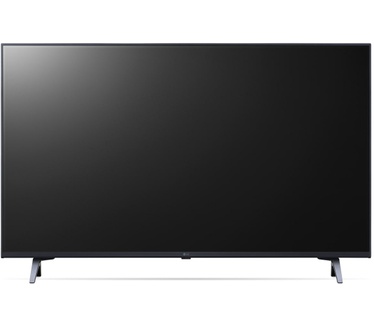 LG 43UR640S9ZD.AEU