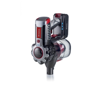Ariete 2757