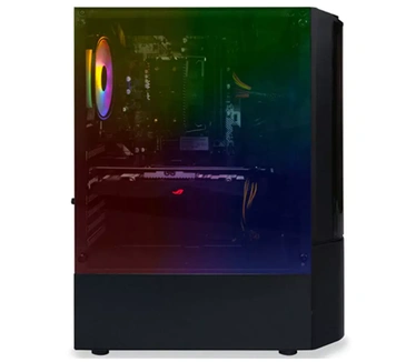 ScreenON Quantum Duo