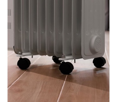 Cecotec 05882