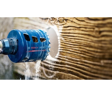 Bosch 2 608 900 438