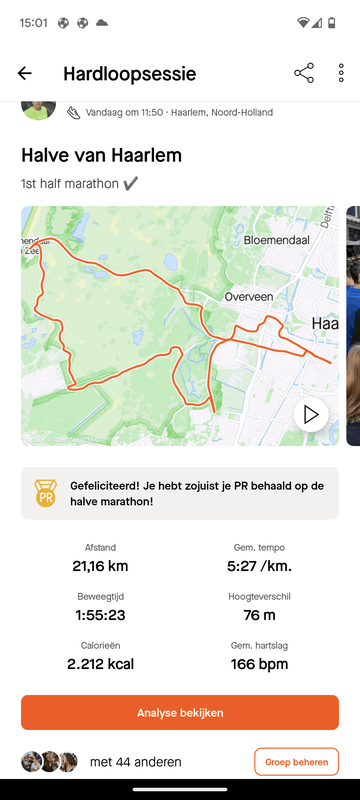 Afbeeldingslocatie: https://tweakers.net/i/zq7jDuixbi8Gh5So0xzFiWOQFu0=/x800/filters:strip_exif()/f/image/R9xiFVfJFUqFYxHdjHWFg9i6.png?f=fotoalbum_large