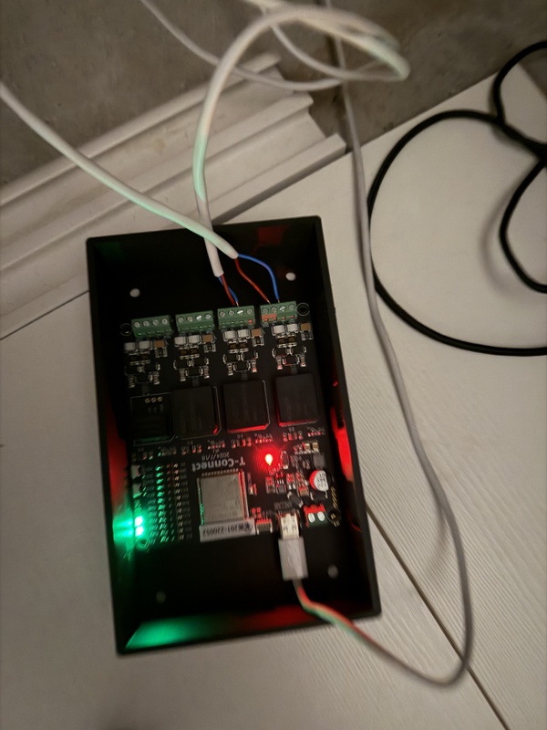Afbeeldingslocatie: https://tweakers.net/i/zq8Cd29hpNsl_uLfb1WOmNWb1Ng=/x800/filters:strip_icc():strip_exif()/f/image/QXN7Dsyl54NDHQmsEzNUgiFJ.jpg?f=fotoalbum_large