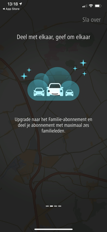 Afbeeldingslocatie: https://tweakers.net/i/zq8m0KXpcTESdlpH55Ojg9aQEKs=/x800/filters:strip_exif()/f/image/BgtjXKKYBoNMCR2dRpTLNlCT.png?f=fotoalbum_large