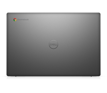 Dell Latitude 3445 Chromebook (xctol3445chbemea_vp)