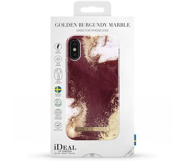 iDeal of Sweden IDFCAW19-IXS-149