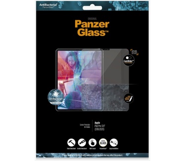 PanzerGlass 2703