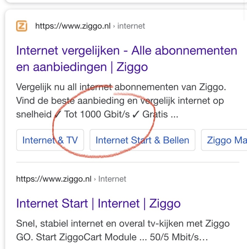 Afbeeldingslocatie: https://tweakers.net/i/zqDXxXRxhyrHAjiHoYoEqbv9Mcc=/800x/filters:strip_icc():strip_exif()/f/image/dRsNMQeQ7brDVr9Cy22fAFyX.jpg?f=fotoalbum_large