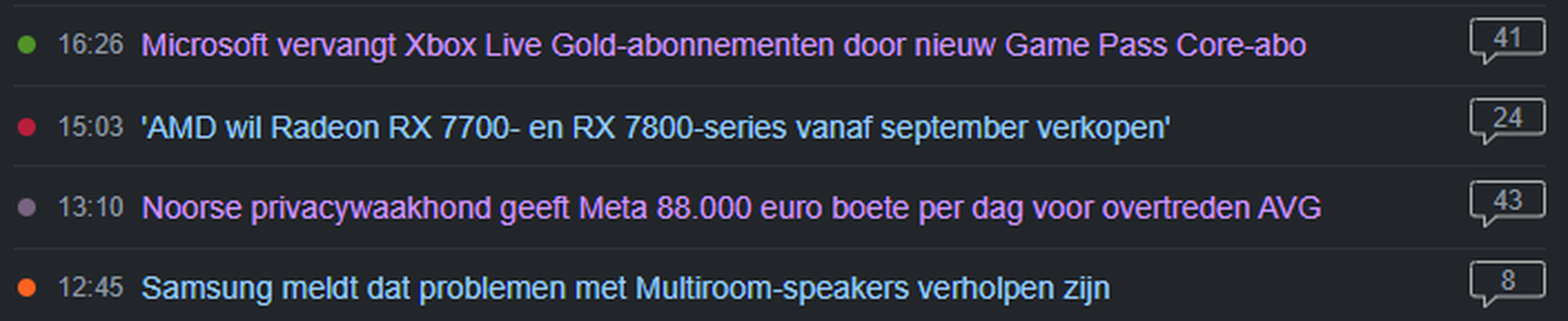 Afbeeldingslocatie: https://tweakers.net/i/zqDZlAlyRs5KFExTs9QKszt_y4E=/full-fit-in/4000x4000/filters:no_upscale():fill(white):strip_exif()/f/image/7o6tLren3M8DPH5J9Mc6U792.png?f=user_large
