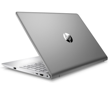 HP Pavilion 15-ck093nd
