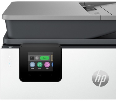 HP OfficeJet Pro 9120e