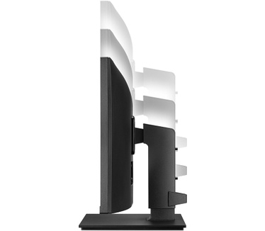 LG 24BP450S
