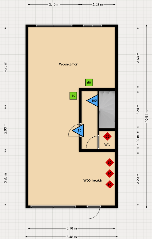 Afbeeldingslocatie: https://tweakers.net/i/zqHt9H3XUuQBENqlcPLKNj6qtmk=/fit-in/4000x4000/filters:no_upscale():strip_exif()/f/image/gXSYtLnqk4LyZAOjXgQwmLhK.png?f=user_large
