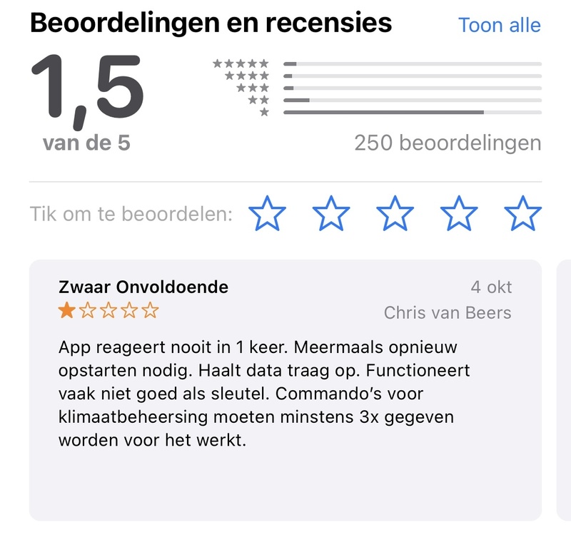 Afbeeldingslocatie: https://tweakers.net/i/zqIcuhBDVDKnf28GdOn5hR04VNQ=/800x/filters:strip_icc():strip_exif()/f/image/0ihOyVJ8FFczHRfC17yMVfHn.jpg?f=fotoalbum_large