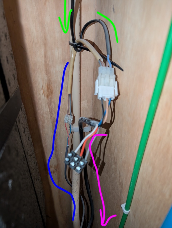 Afbeeldingslocatie: https://tweakers.net/i/zqIjAnd6n2LdhYWSBNGUI8hAtIM=/x800/filters:strip_icc():strip_exif()/f/image/i6gSGQt9ah9lVdMQseFeFxDE.jpg?f=fotoalbum_large