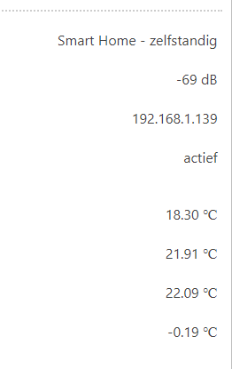 Afbeeldingslocatie: https://tweakers.net/i/zqLbTOoMJ8uRHESfblL01seiKjQ=/full-fit-in/4000x4000/filters:no_upscale():fill(white):strip_exif()/f/image/7bWbB2RZzmy16n9ereD596pK.png?f=user_large