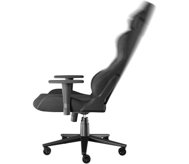 Genesis Nitro 550 G2