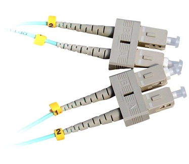 Lanview LVO231302