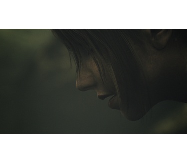 Ace Combat 7: Skies Unknown, Windows