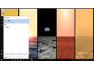 Windows 10 Anniversary Update Bash
