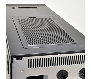 PC-V2130