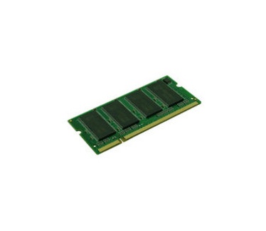 MicroMemory 2GB DDR2 SO-DIMM