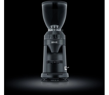Graef CM8002
